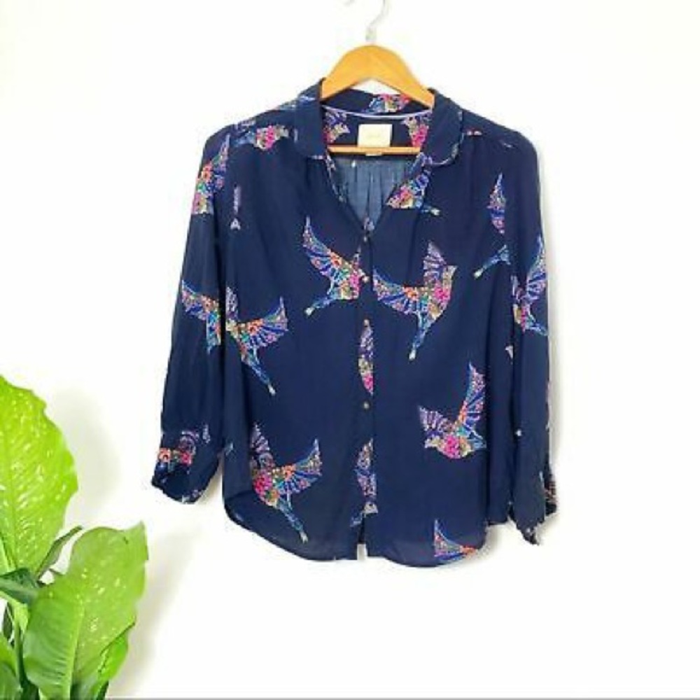 🌸Maeve by Anthropologie🌸